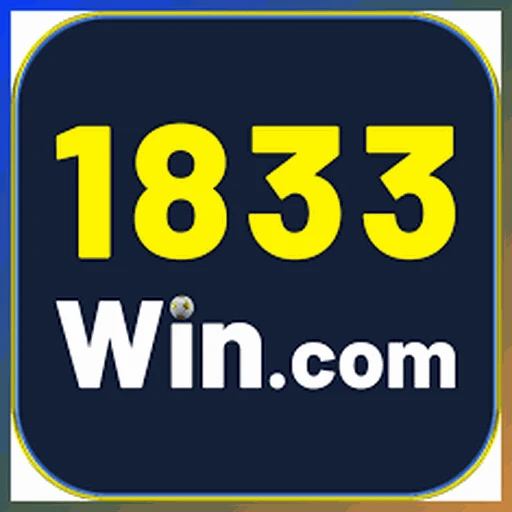 1833Win